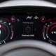 Image for article titled The Aston Martin DBX707 Is Going For It